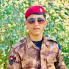 ali.h93n