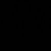 obm257