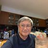 grandpa_me