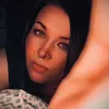 tii_naaaaa