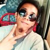 jimmycalamohoy18