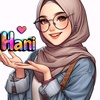 haniey_.manja66