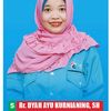dyahayu2332