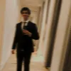 ferndormeroo_
