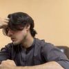 abbas_khan998