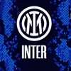 forza.inter.per.sempre17