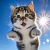user2100404706796