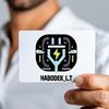 habodek_l.t