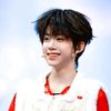 chen_yiheng418