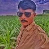 naseebvirk276