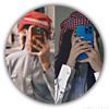 hamzawy_ahmad_el_kanze