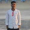 ladengazi395