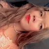carolinycorreia59