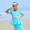 fatoumatasacko104