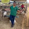mateusronald755