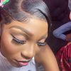 babyyoungmonie1