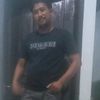 satiman.dower