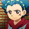 beybladeburst095