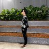 robirizki8