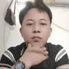 chuviet84