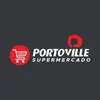 supermercadoportoville