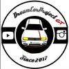 dreamcarprojectgt