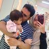 aisyahspty22