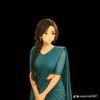 sweetgirlsuraiya2