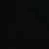 1.1.1.1.1.1.2.3..3