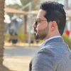 saadali_50