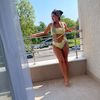Cami.Rny