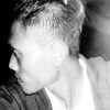 dedidedy422
