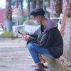 eagle_bg