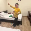 nguyenhongphat77
