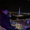 soloturk743