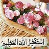 djawad5850