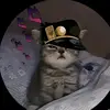 dtddnamhoa2839