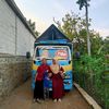 bapaknya_azzammekka