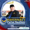 kenzoafi