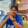 muhammadshafiq251094