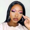 siphesihle_020