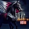 HBM🇶🇦