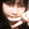luy2150