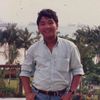 Maung Gyi