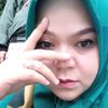 iin.trissha