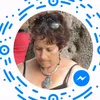 linasoares537