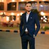 mohamedalkhateeb.2