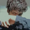 h.s.o._