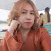dyn40gy8uqx1