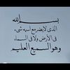 user8796148749917